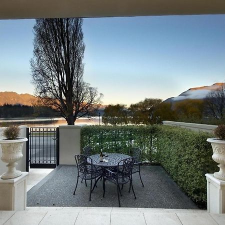 Esplanade Queenstown By Staysouth Екстер'єр фото