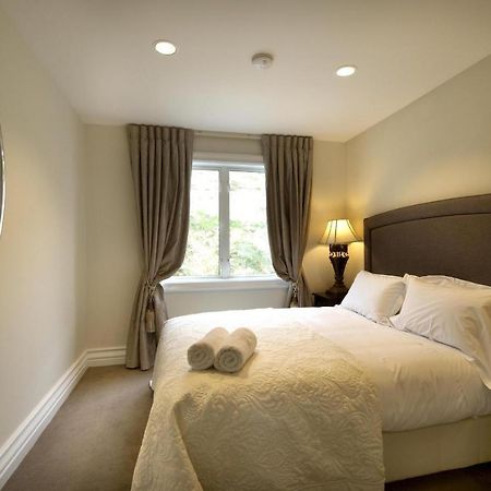 Esplanade Queenstown By Staysouth Екстер'єр фото