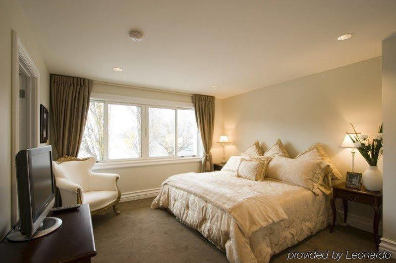 Esplanade Queenstown By Staysouth Екстер'єр фото