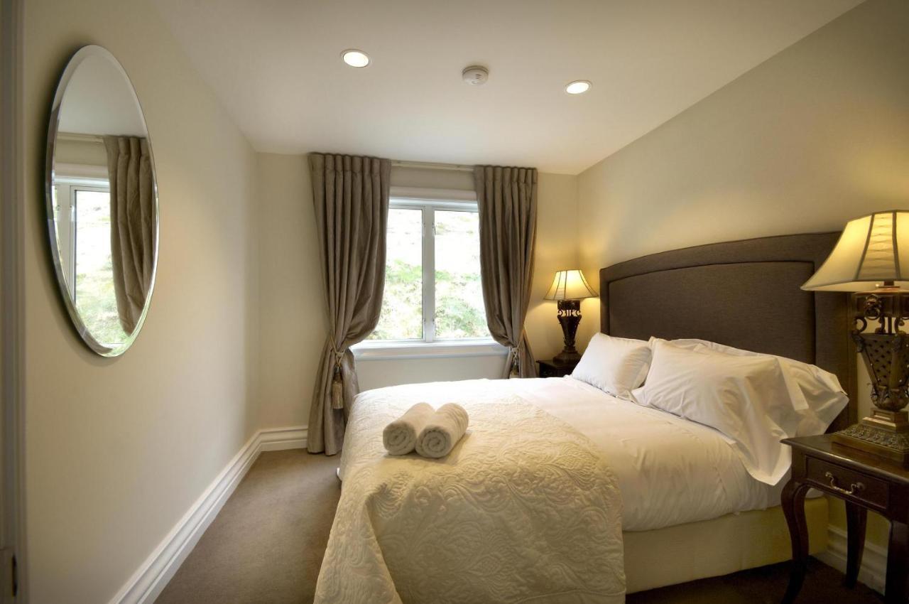 Esplanade Queenstown By Staysouth Екстер'єр фото